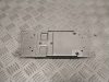 BMW 1 F20 Bluetooth modul 9377150