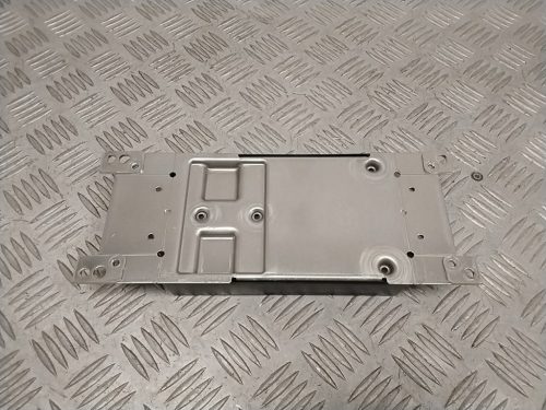 BMW 1 F20 Bluetooth modul 9377150