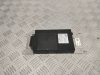 BMW 1 F20 Bluetooth modul 9377150
