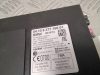 BMW 1 F20 Bluetooth modul 9377150