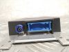 BMW 1 F20 Bluetooth modul 9377150
