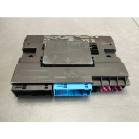 Audi A4 B9 Gateway modul 8W7907468