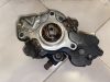 Ford Mondeo MK IV magasnyomású szivattyú 9687959180