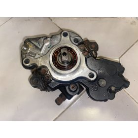 Ford Mondeo MK IV magasnyomású szivattyú 9687959180