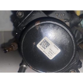 Ford Mondeo MK IV magasnyomású szivattyú 9687959180