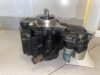 Ford Mondeo MK IV magasnyomású szivattyú 9687959180