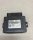 Audi A6 C7 Elektromos kézifék modul 4H0907801H