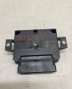 Audi A6 C7 Elektromos kézifék modul 4H0907801H