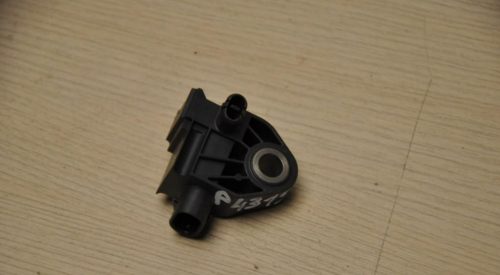 BMW i4 G26 Ütközés érzékelő 9496815