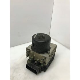 Renault Twingo ABS kocka 8200034011A