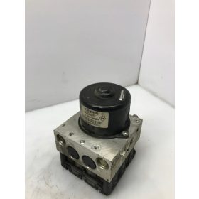 Renault Twingo ABS kocka 8200034011A