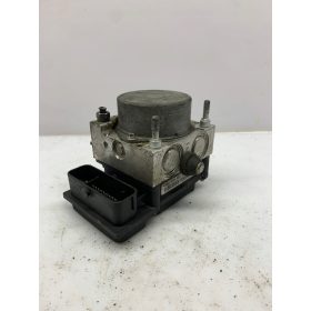 Fiat Grande Punto III ABS kocka 0265800690