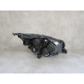Peugeot 2008 II Bal első lámpa 9823194080 