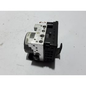 Dacia Sandero III ABS kcoka 476606446R