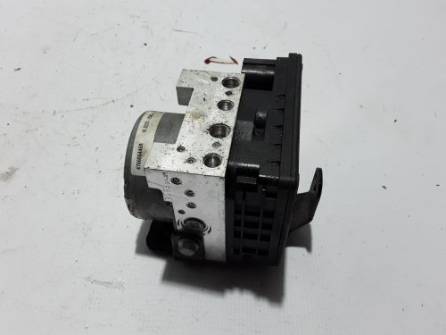 Dacia Sandero III ABS kcoka 476606446R