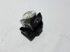 Dacia Sandero III ABS kcoka 476606446R