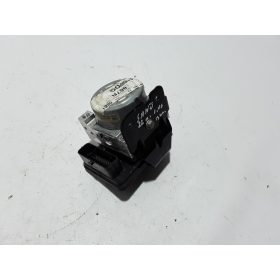 Dacia Sandero III ABS kcoka 476606446R