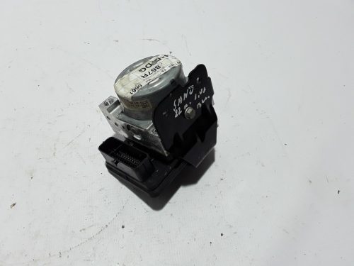 Dacia Sandero III ABS kcoka 476606446R