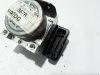 Dacia Sandero III ABS kcoka 476606446R