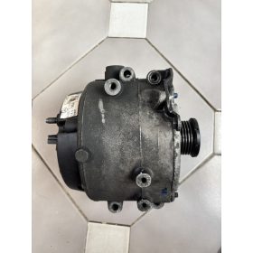 Mercedes-Benz E-osztály W210 generátor