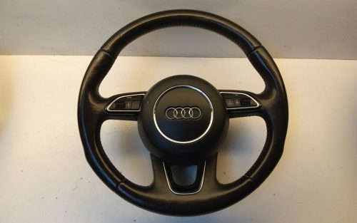 Audi Q5 Multikormány légzsákkal 4L0419091AP