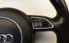 Audi Q5 Multikormány légzsákkal 4L0419091AP