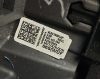 Audi Q5 Multikormány légzsákkal 4L0419091AP