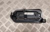 Chrysler Pacifica Fűtéskapcsoló, klímapanel 68223337AD