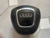 Audi A4 B8, A5 8T kormány légzsák 8K0880201G