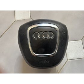 Audi A4 B8, A5 8T kormány légzsák 8K0880201G