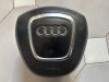 Audi A4 B8, A5 8T kormány légzsák 8K0880201G