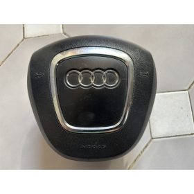 Audi A4 B8, A5 8T kormány légzsák 8K0880201G