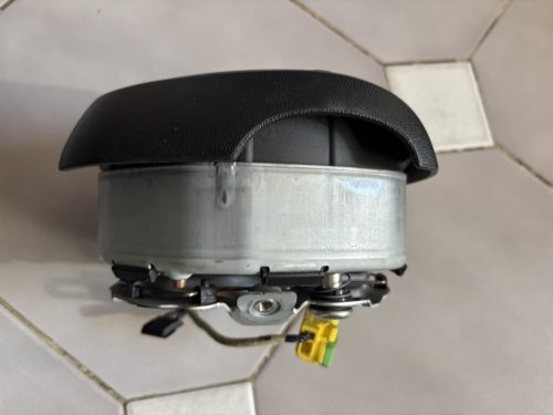Audi A4 B8, A5 8T kormány légzsák 8K0880201G