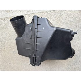 Lexus NX, Toyota RAV 4 légszűrő ház 17701-36250