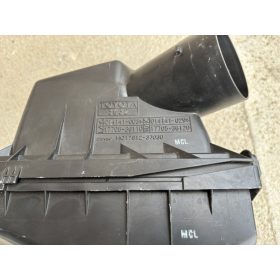 Lexus NX, Toyota RAV 4 légszűrő ház 17701-36250