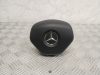 Mercedes Benz C-Osztály 204 Kormánylégzsák 3067424