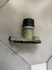 Jaguar F-Pace, Land Rover Range Rover Adblue pumpa F01C250150