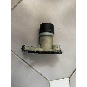   Jaguar F-Pace, Land Rover Range Rover Adblue pumpa F01C250150
