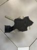Jaguar F-Pace, Land Rover Range Rover Adblue pumpa F01C250150