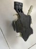 Jaguar F-Pace, Land Rover Range Rover Adblue pumpa F01C250150