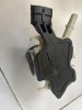 Jaguar F-Pace, Land Rover Range Rover Adblue pumpa F01C250150