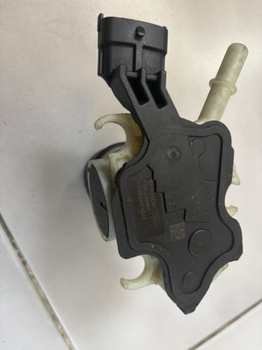 Jaguar F-Pace, Land Rover Range Rover Adblue pumpa F01C250150