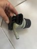 Jaguar F-Pace, Land Rover Range Rover Adblue pumpa F01C250150