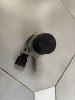 Jaguar F-Pace, Land Rover Range Rover Adblue pumpa F01C250150