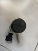 Jaguar F-Pace, Land Rover Range Rover Adblue pumpa F01C250150