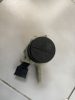 Jaguar F-Pace, Land Rover Range Rover Adblue pumpa F01C250150