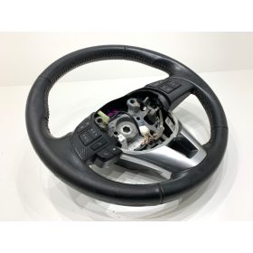 Mazda 3 II Multikormány  BJS832980