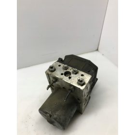 Fiat Stilo ABS kocka 46784468 0265224048 0265900024