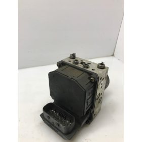 Fiat Stilo ABS kocka 46784468 0265224048 0265900024