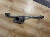 Bentley Continental GT első ablaktörlő motor 3W5955023K